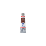 ROYAL TALENS ΧΡΩΜΑ ΑΚΡΥΛΙΚΟ 40ml VAN GOGH BURNT UMBER 3Τ.
