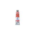 ROYAL TALENS ΧΡΩΜΑ ΑΚΡΥΛΙΚΟ 40ml VAN GOGH BURNT SIENNA 3Τ.