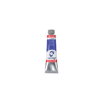 ROYAL TALENS ΧΡΩΜΑ ΑΚΡΥΛΙΚΟ 40ml VAN GOGH ULTRAMARINE 3Τ.
