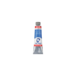 ROYAL TALENS ΧΡΩΜΑ ΑΚΡΥΛΙΚΟ 40ml VAN GOGH COBALT BLUE ULTRAMARINE 3Τ.