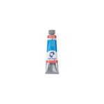ROYAL TALENS ΧΡΩΜΑ ΑΚΡΥΛΙΚΟ 40ml VAN GOGH BRILLIANT BLUE 3Τ.