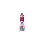 ROYAL TALENS ΧΡΩΜΑ ΑΚΡΥΛΙΚΟ 40ml VAN GOGH PERMANENT RED VIOLET 3Τ.