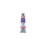 ROYAL TALENS ΧΡΩΜΑ ΑΚΡΥΛΙΚΟ 40ml VAN GOGH PERMANENT BLUE VIOLET 3Τ.