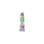 ROYAL TALENS ΧΡΩΜΑ ΑΚΡΥΛΙΚΟ 40ml VAN GOGH PERMANENT GREEN LT. 3Τ.