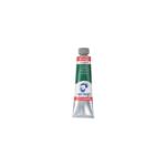 ROYAL TALENS ΧΡΩΜΑ ΑΚΡΥΛΙΚΟ 40ml VAN GOGH SAP GREEN 3Τ.