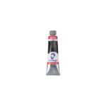 ROYAL TALENS ΧΡΩΜΑ ΑΚΡΥΛΙΚΟ 40ml VAN GOGH OXIDE BLACK 3Τ.