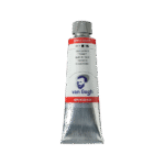 ROYAL TALENS ΧΡΩΜΑ ΑΚΡΥΛΙΚΟ 150ml VAN GOGH TITANIUM WHITE