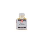 ROYAL TALENS ΔΙΑΛΥΤΙΚΟ ΛΑΔΙΟΥ STAND OIL 75ml