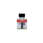 ROYAL TALENS ΔΙΑΛΥΤΙΚΟ ΑΚΡΥΛΙΚΟΥ ΓΥΑΛΙΣΤΕΡΟ AMSTERDAM 75ml ΔΙΑΦΑΝΟ