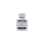 ROYAL TALENS ΒΕΡΝΙΚΙ ΛΑΔΙΟΥ MAT PICTURE 75ml