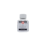 ROYAL TALENS ΣΤΕΓΝΩΤΙΚΟ ΛΑΔΙΟΥ 75ml
