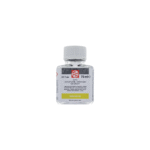ROYAL TALENS ΒΕΡΝΙΚΙ ΤΕΜΠΕΡΑΣ ΓΥΑΛΙΣΤΕΡΟ ΔΙΑΦΑΝΟ 75ml