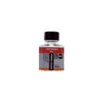 ROYAL TALENS ΒΕΡΝΙΚΙ ΑΚΡΥΛΙΚΟ ΜΑΤ AMSTERDAM 75ml