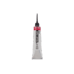 ROYAL TALENS ΠΕΡΙΓΡΑΜΜΑ ΓΥΑΛΙΟΥ 20ml AMSTERDAM DECO RELIEF WHITE 4Τ.
