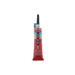 ROYAL TALENS ΠΕΡΙΓΡΑΜΜΑ ΓΥΑΛΙΟΥ 20ml AMSTERDAM DECO RELIEF RED DEEP 4Τ.