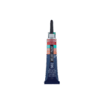 ROYAL TALENS ΠΕΡΙΓΡΑΜΜΑ ΓΥΑΛΙΟΥ 20ml AMSTERDAM DECO RELIEF BLUE DEEP 4Τ.