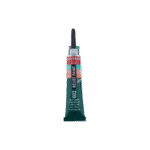 ROYAL TALENS ΠΕΡΙΓΡΑΜΜΑ ΓΥΑΛΙΟΥ 20ml AMSTERDAM DECO RELIEF GREEN DEEP 4Τ.