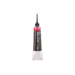 ROYAL TALENS ΠΕΡΙΓΡΑΜΜΑ ΓΥΑΛΙΟΥ 20ml AMSTERDAM DECO RELIEF BLACK 4Τ.