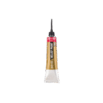 ROYAL TALENS ΠΕΡΙΓΡΑΜΜΑ ΓΥΑΛΙΟΥ 20ml AMSTERDAM DECO RELIEF GOLD 4Τ.