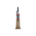 ROYAL TALENS ΠΕΡΙΓΡΑΜΜΑ ΓΥΑΛΙΟΥ 20ml AMSTERDAM DECO RELIEF LIGHT GOLD 4Τ.