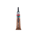ROYAL TALENS ΠΕΡΙΓΡΑΜΜΑ ΓΥΑΛΙΟΥ 20ml AMSTERDAM DECO RELIEF BRONZE 4Τ.