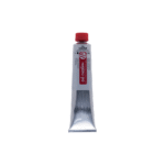 ROYAL TALENS ΧΡΩΜΑ ΛΑΔΙΟΥ 200ml ART CREATION TITANIUM WHITE