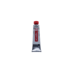 ROYAL TALENS ΛΑΔΙΟΥ 40ml ART CREATION TITANIUM WHITE 3Τ.