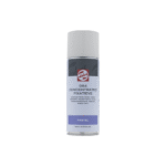ROYAL TALENS ΣΠΡΕΥ ΓΙΑ PASTEL FIXATIVE 400ml