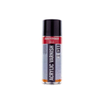 ROYAL TALENS ΒΕΡΝΙΚΙ ΑΚΡΥΛΙΚΟ ΓΥΑΛΙΣΤΕΡΟ AMSTERDAM 400ml