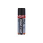ROYAL TALENS ΒΕΡΝΙΚΙ ΑΚΡΥΛΙΚΟ ΜΑΤ AMSTERDAM 400ml