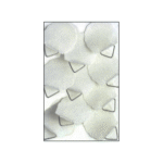 ΚΡΕΜΑΣΤΡΑ ΑΥΤΟΚΟΛΛΗΤΗ 30mm