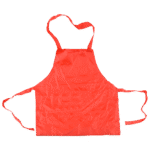 METRON ART ΠΟΔΙΑ ΖΩΓΡΑΦΙΚΗΣ ΠΛΑΣΤΙΚΗ 46x45cm