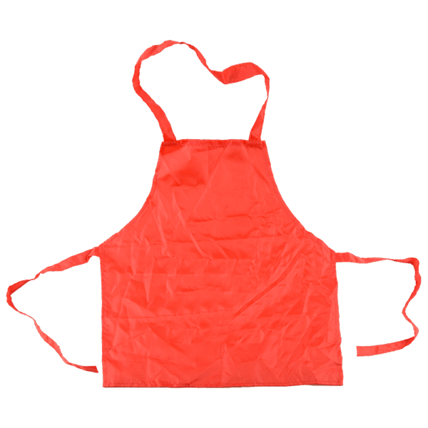 METRON ART ΠΟΔΙΑ ΖΩΓΡΑΦΙΚΗΣ ΠΛΑΣΤΙΚΗ 46x45cm