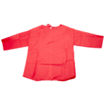 METRON ART ΠΟΔΙΑ ΖΩΓΡΑΦΙΚΗΣ ΜΕ ΜΑΝΙΚΙΑ ΠΛΑΣΤΙΚΗ 52x39cm