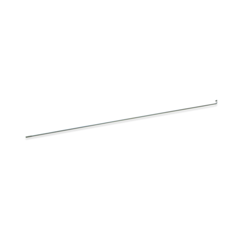 723.500 ΒΕΛΟΝΑ ΣΧΕΔΙΟΥ 2mm 30cm - Image 1