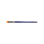 LINEO ΠΙΝΕΛΟ ΠΛΑΚΕ ΣΥΝΘΕΤΙΚΟ HOBBY & SCHOOL Νο10