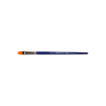 LINEO ΠΙΝΕΛΟ ΠΛΑΚΕ ΣΥΝΘΕΤΙΚΟ HOBBY & SCHOOL Νο6