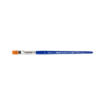 LINEO ΠΙΝΕΛΟ ΠΛΑΚΕ ΣΥΝΘΕΤΙΚΟ HOBBY & SCHOOL Νο8