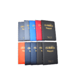 METRON ΘΗΚΗ ΓΙΑ ΔΙΠΛΩΜΑ 10 ΤΕΜΑΧΙΑ