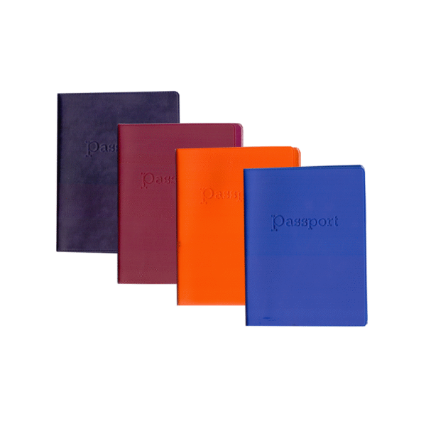 METRON ΘΗΚΗ ΕΞΩΤΕΡΙΚΗ ΔΙΑΒΑΤΗΡΙΟΥ