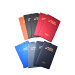 METRON ΘΗΚΗ ΓΙΑ ΑΔΕΙΑ/ΔΙΠΛΩΜΑ/ΑΣΦΑΛΕΙΑ 10Τ.