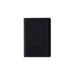 METRON ΚΑΡΤΟΘΗΚΗ ΜΙΝΙ 7x11cm 10 ΘΕΣΕΩΝ 1 ΘΕΣΗ/ΣΕΛΙΔΑ 10 ΤΕΜΑΧΙΑ