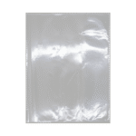 ΚΑΛΥΜΜΑΤΑ ΤΕΤΡΑΔΙΟΥ 43.5x29.3cm Α4 ΔΙΑΦΑΝΑ 50Τ.