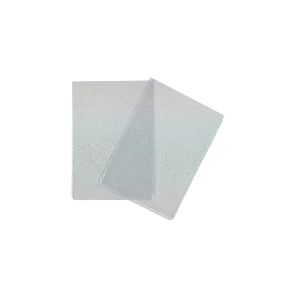 ΖΕΛΑΤΙΝΗ 11x15cm 100Τ.