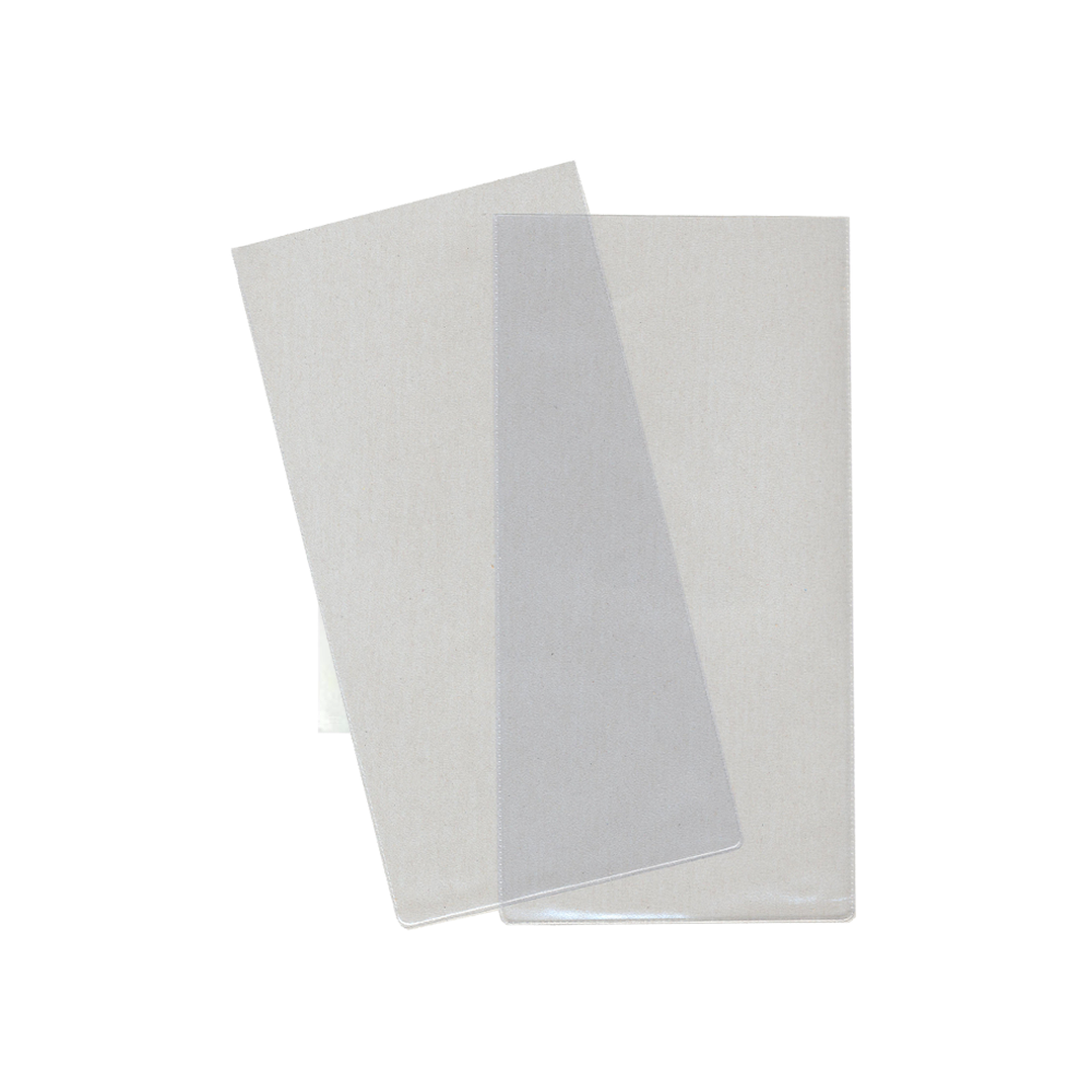 745.Z128 ΖΕΛΑΤΙΝΗ ΑΣΦΑΛΙΣΤΗΡΙΟΥ 12x22cm 100Τ. - Image 1
