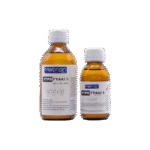 METRON ART ΥΓΡΟ ΓΥΑΛΙ 200ml & 100ml