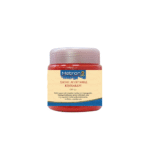 METRON ART ΣΚΟΝΗ ΑΓΙΟΓΡΑΦΙΑΣ ΚΙΝΝΑΒΑΡΙ 100gr