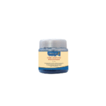 METRON ART ΣΚΟΝΗ ΑΓΙΟΓΡΑΦΙΑΣ ΜΠΛΕ ΠΡΩΣΙΑΣ 50gr