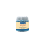 METRON ART ΣΚΟΝΗ ΑΓΙΟΓΡΑΦΙΑΣ ΜΠΛΕ ΤΙΡΚΟΥΑΖ 50gr