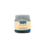 METRON ART ΣΚΟΝΗ ΑΓΙΟΓΡΑΦΙΑΣ ΠΡΑΣΙΝΟ ΚΥΠΑΡΙΣΣΙ 100gr